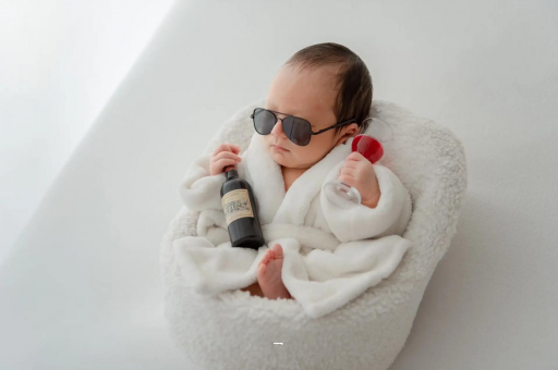 吕梁为什么孕妇得湿疹 吕梁为什么孕妇得湿疹