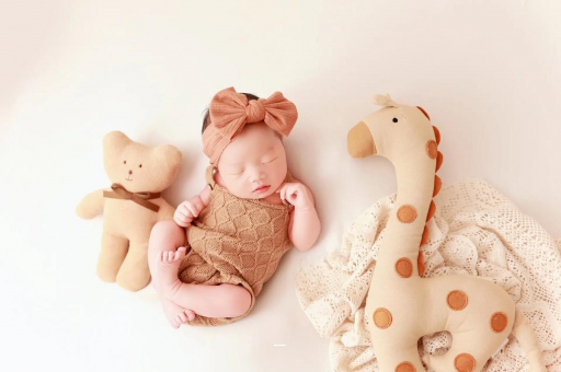 吕梁宝宝头小和智力有关吗 吕梁宝宝头小和智力有关吗