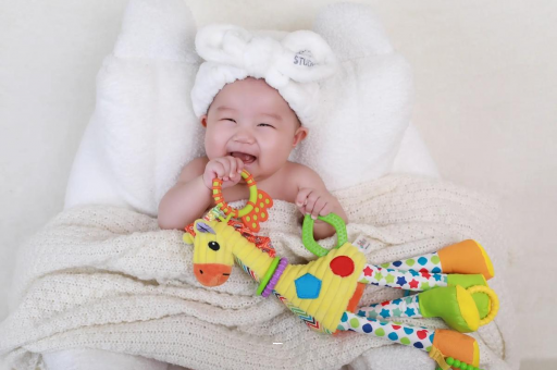 吕梁孕妇肝功能不正常