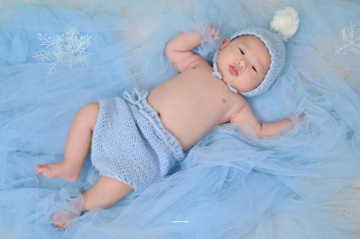 吕梁怎么判断宝宝是否斜颈 吕梁怎么判断宝宝是否斜颈