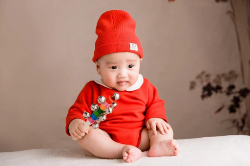 吕梁孕妇肚子咕噜咕噜
