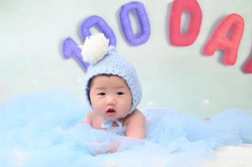 吕梁宝宝手心出汗怎么回事 吕梁宝宝手心出汗怎么回事